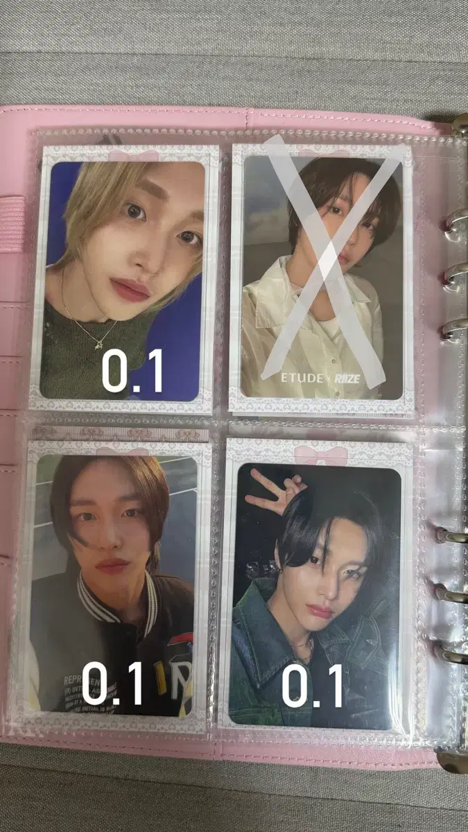 thumbnail-2